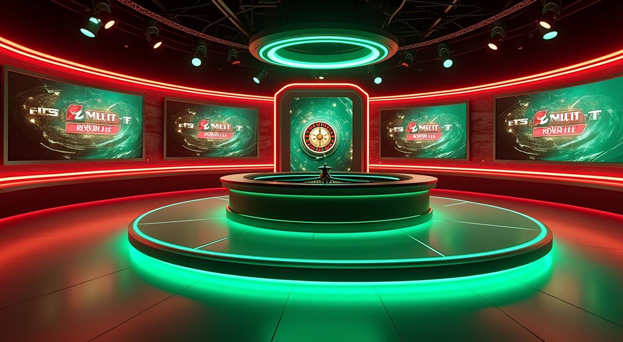 777bf 777bf-এ Table Pinball Roulette — রুলেট আর পিনবলের অনন্য মিশ্রণ